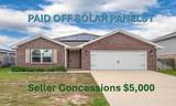 920 Merganser Way - Photo 1