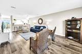 60 Sandprints Drive - Photo 10