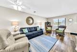 60 Sandprints Drive - Photo 12