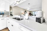 60 Sandprints Drive - Photo 17