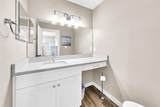 60 Sandprints Drive - Photo 29