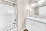 60 Sandprints Drive - Photo 38