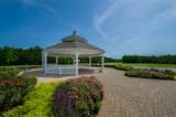 38 Camellia Court - Photo 76