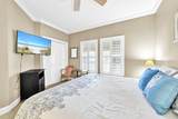885 Seascape Drive - Photo 11