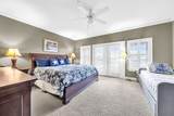 885 Seascape Drive - Photo 14