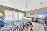 885 Seascape Drive - Photo 16