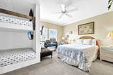 885 Seascape Drive - Photo 19