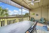 885 Seascape Drive - Photo 22