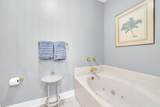 885 Seascape Drive - Photo 25