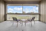 885 Seascape Drive - Photo 26
