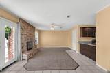 1516 Royal Palm Drive - Photo 10