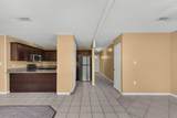 1516 Royal Palm Drive - Photo 11