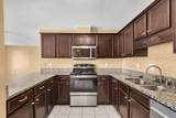 1516 Royal Palm Drive - Photo 12