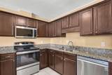 1516 Royal Palm Drive - Photo 13