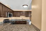 1516 Royal Palm Drive - Photo 14