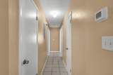 1516 Royal Palm Drive - Photo 15