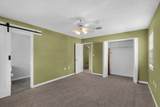 1516 Royal Palm Drive - Photo 16