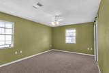 1516 Royal Palm Drive - Photo 17