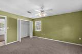 1516 Royal Palm Drive - Photo 18