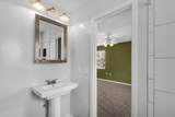 1516 Royal Palm Drive - Photo 19