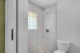 1516 Royal Palm Drive - Photo 20