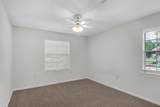 1516 Royal Palm Drive - Photo 21