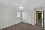 1516 Royal Palm Drive - Photo 22