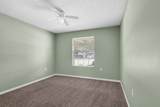 1516 Royal Palm Drive - Photo 23