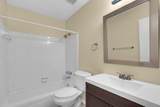 1516 Royal Palm Drive - Photo 24