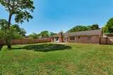1516 Royal Palm Drive - Photo 28