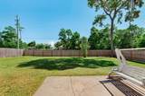 1516 Royal Palm Drive - Photo 29