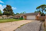 1516 Royal Palm Drive - Photo 30
