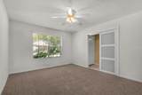 1516 Royal Palm Drive - Photo 4