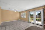 1516 Royal Palm Drive - Photo 6