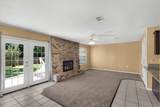 1516 Royal Palm Drive - Photo 8
