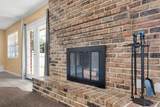 1516 Royal Palm Drive - Photo 9