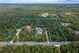 768 Long Road - Photo 83