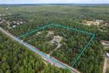 768 Long Road - Photo 84