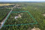 768 Long Road - Photo 85