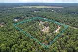 768 Long Road - Photo 88