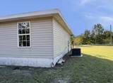 6121 Robin Road - Photo 17