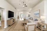 49 Cool Breeze Drive - Photo 1