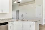 49 Cool Breeze Drive - Photo 10