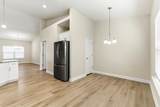 49 Cool Breeze Drive - Photo 11