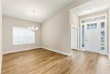 49 Cool Breeze Drive - Photo 12