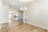 49 Cool Breeze Drive - Photo 13