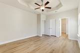 49 Cool Breeze Drive - Photo 14