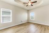49 Cool Breeze Drive - Photo 15