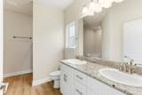 49 Cool Breeze Drive - Photo 16