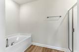 49 Cool Breeze Drive - Photo 17